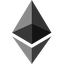 Ethereum Avatar