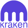 Kraken