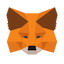 MetaMask Avatar