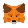 MetaMask